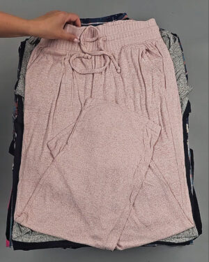 Фотография  509 - LIDL Summer м/ж 022024#15 кг, ЛОТ №9029 оптом в Воронеже и Воронежской области