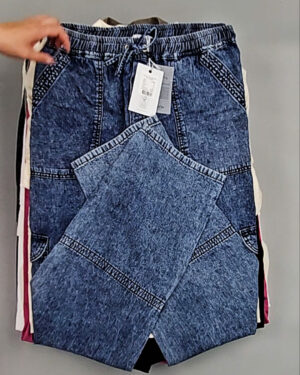 Фотография  306 - CO COUTURE mix 075#25 шт оптом в Воронеже и Воронежской области