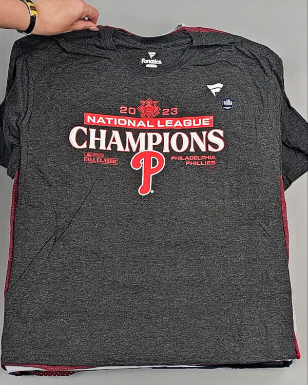 Фотография  974 - Футболки СТОК CAN 084#5 кг, ЛОТ №8998 оптом в Воронеже и Воронежской области