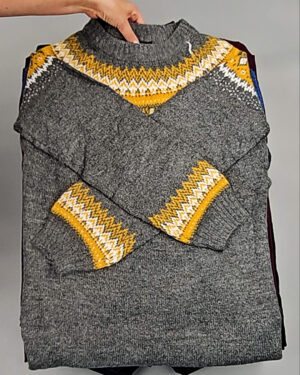 Фотография  683 - LIDL Winter mix 074#15 кг оптом в Воронеже и Воронежской области