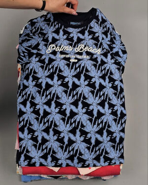 Фотография  259 - LIDL Kids Summer 114#7 кг, ЛОТ №8977 оптом в Воронеже и Воронежской области