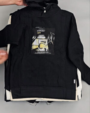 Фотография  262 - Спортивный микс C-3405 (MEN J-P) #10 кг оптом в Воронеже и Воронежской области