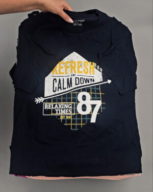 Фотография  446 - LIDL Summer м/ж 022024#15 кг, ЛОТ №9030 оптом в Воронеже и Воронежской области