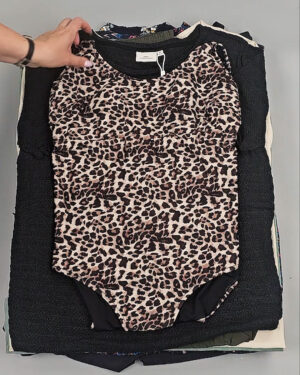 Фотография  908 - CARMACOMA mix 075#25 шт оптом в Воронеже и Воронежской области