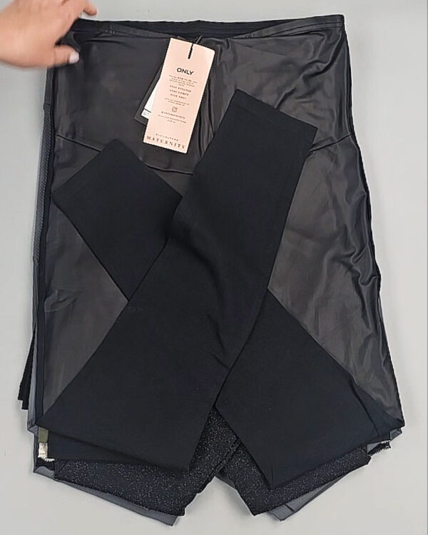 Фотография  416 - Спорт Bestseller 045 B#4 кг, ЛОТ №9038 оптом в Воронеже и Воронежской области