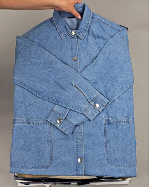 Фотография  828 - LIDL Winter mix 074#15 кг, ЛОТ №9052 оптом в Воронеже и Воронежской области