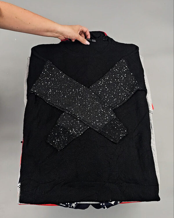 Фотография  884 - LIDL Winter mix 124#15 кг оптом в Воронеже и Воронежской области