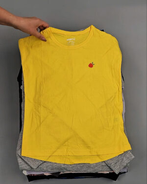 Фотография  492 - LIDL Kinder Baby Winter 074#7 кг оптом в Воронеже и Воронежской области