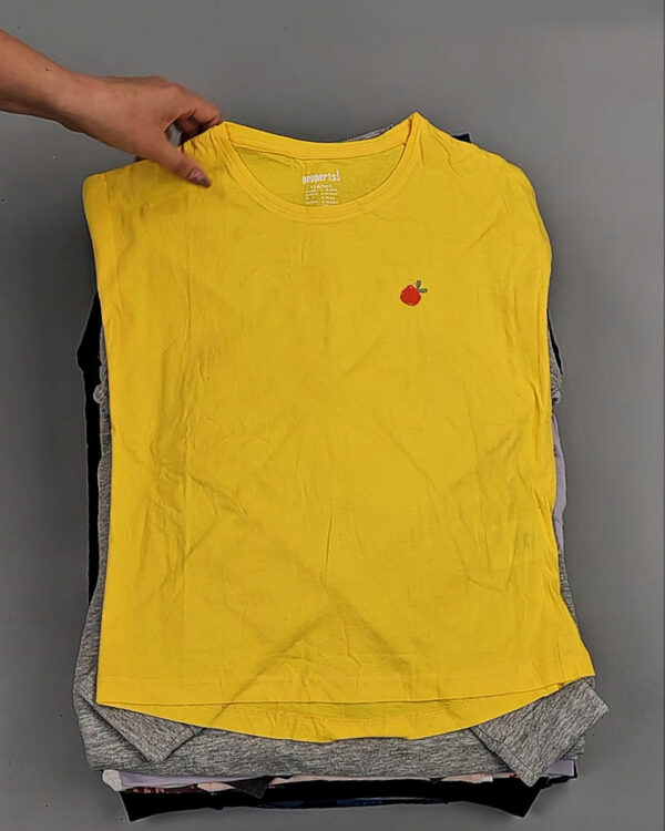 Фотография  633 - LIDL Kinder Baby Winter 074#7 кг оптом в Воронеже и Воронежской области