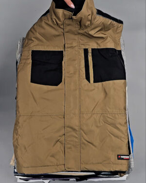 Фотография  966 - LIDL Winter mix 074#15 кг, ЛОТ №9052 оптом в Воронеже и Воронежской области