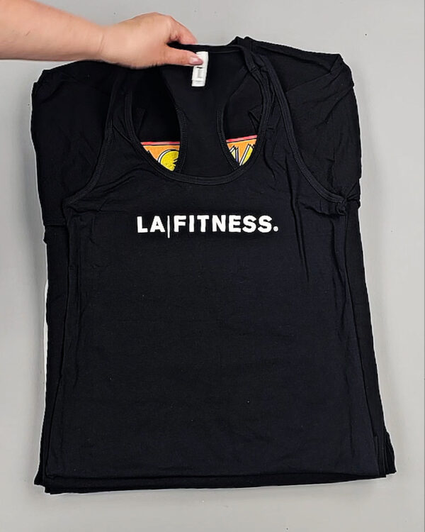 Фотография  478 - Футболки м/ж (Printed T-Shirts New)#5 кг, ЛОТ №8912 оптом в Воронеже и Воронежской области