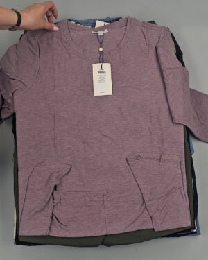 Фотография  111 - CARMACOMA mix 075#25 шт, ЛОТ №9014 оптом в Воронеже и Воронежской области