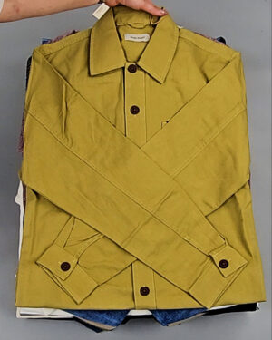 Фотография  141 - BLEND HE Summer 075#15 кг, ЛОТ №9004 оптом в Воронеже и Воронежской области