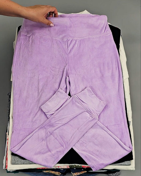 Фотография  244 - LIDL Summer mix 074#15 кг, ЛОТ №8990 оптом в Воронеже и Воронежской области