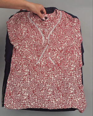 Фотография  356 - LIDL Summer м/ж 022024#15 кг, ЛОТ №9028 оптом в Воронеже и Воронежской области