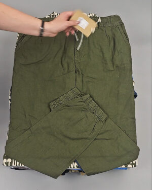 Фотография  342 - BLEND HE Summer 075#15 кг оптом в Воронеже и Воронежской области