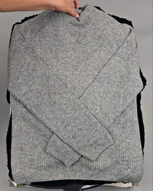 Фотография  861 - TCM Winter 104#15 кг оптом в Воронеже и Воронежской области