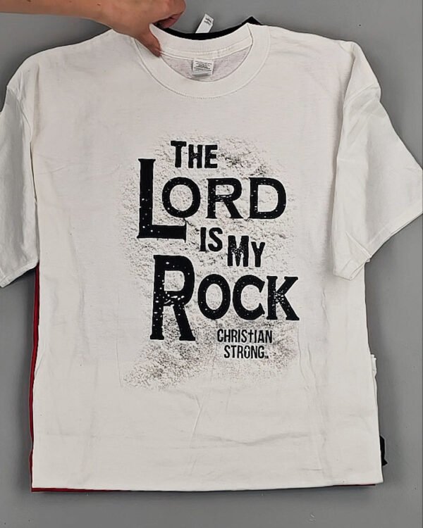 Фотография  995 - Футболки м/ж (Printed T-Shirts New)#5 кг, ЛОТ №8913 оптом в Воронеже и Воронежской области