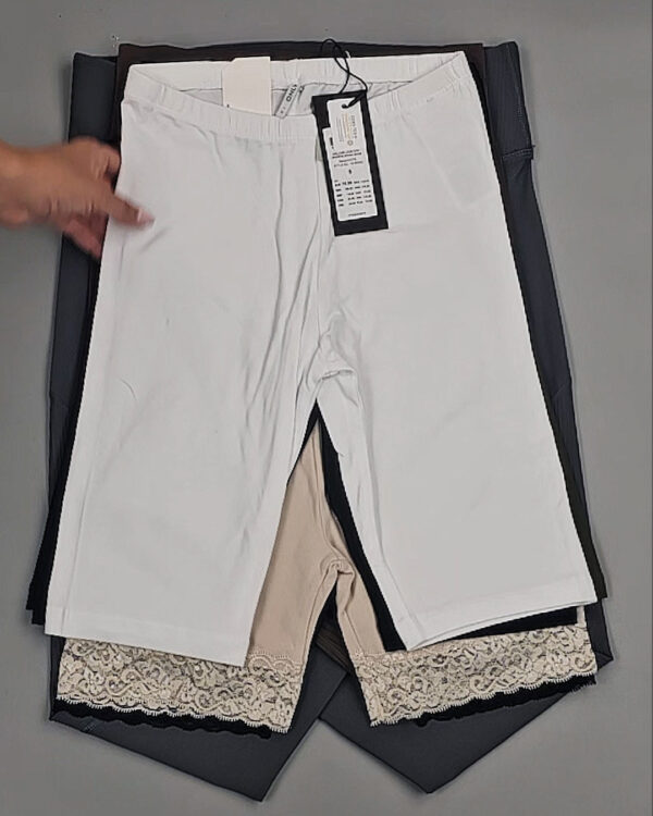 Фотография  464 - Спорт Bestseller 045 B#4 кг, ЛОТ №9038 оптом в Воронеже и Воронежской области