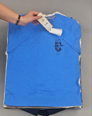 Фотография  240 - BLEND HE Summer 075#15 кг, ЛОТ №9003 оптом в Воронеже и Воронежской области