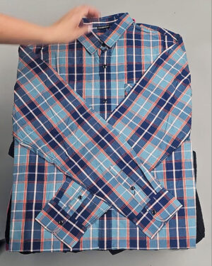 Фотография  584 - LIDL Summer м/ж 022024#15 кг, ЛОТ №9029 оптом в Воронеже и Воронежской области