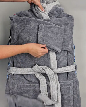 Фотография  590 - Домашняя одежда LIDL 114#7 кг оптом в Воронеже и Воронежской области