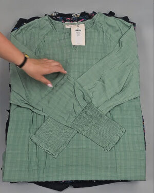 Фотография  196 - CARMACOMA mix 075#25 шт оптом в Воронеже и Воронежской области