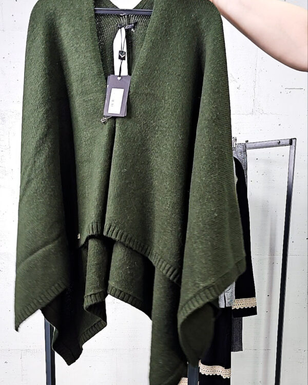 Фотография  476 - TWIN-SET 075#9 шт, ЛОТ №9080 оптом в Воронеже и Воронежской области