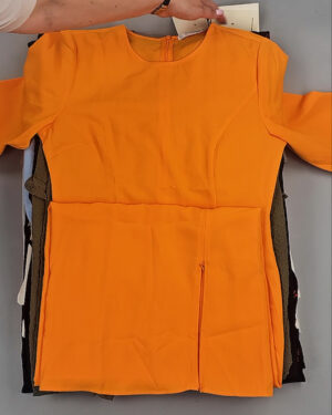 Фотография  799 - GESTUZ mix 075#24 шт, ЛОТ №9019 оптом в Воронеже и Воронежской области