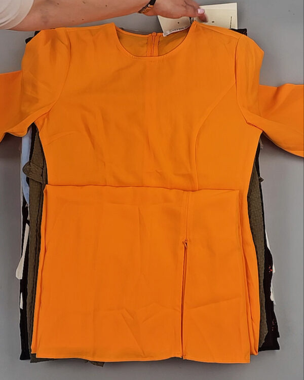 Фотография  119 - GESTUZ mix 075#24 шт, ЛОТ №9019 оптом в Воронеже и Воронежской области