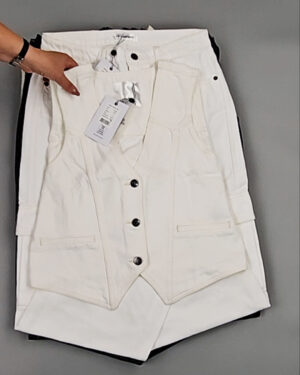 Фотография  945 - CO COUTURE mix 075#25 шт оптом в Воронеже и Воронежской области