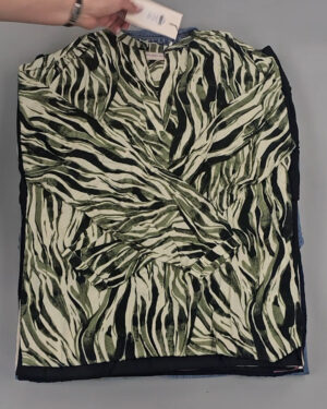 Фотография  341 - CARMACOMA mix 075#25 шт, ЛОТ №9014 оптом в Воронеже и Воронежской области