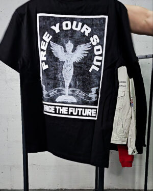 Фотография  594 - McQ 075#5,4 кг, ЛОТ №9081 оптом в Воронеже и Воронежской области