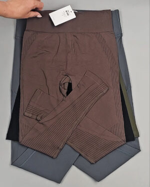 Фотография  126 - Спорт Bestseller 045 B#4 кг, ЛОТ №9038 оптом в Воронеже и Воронежской области