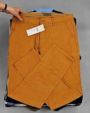 Фотография  961 - BLEND HE Summer 075#15 кг, ЛОТ №9006 оптом в Воронеже и Воронежской области