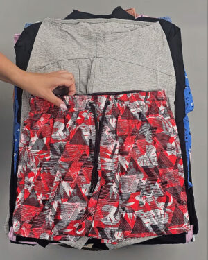 Фотография  298 - LIDL Summer mix 114#20 кг, ЛОТ №9033 оптом в Воронеже и Воронежской области