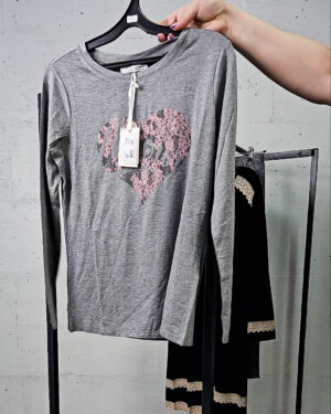 Фотография  364 - TWIN-SET 075#9 шт, ЛОТ №9080 оптом в Воронеже и Воронежской области