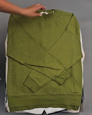 Фотография  273 - TCM Winter 104#15 кг оптом в Воронеже и Воронежской области