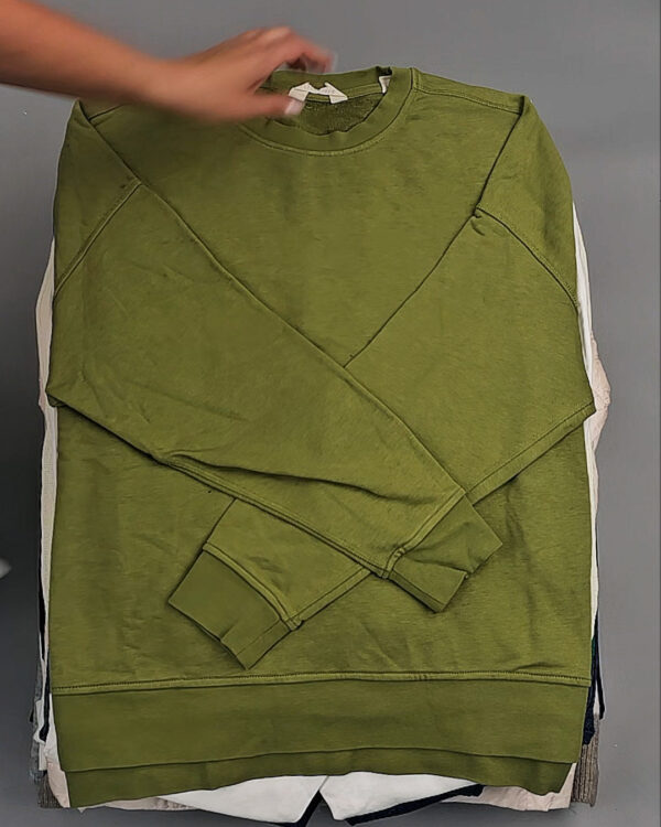 Фотография  453 - TCM Winter 104#15 кг оптом в Воронеже и Воронежской области