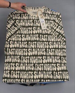 Фотография  181 - BLEND HE Summer 075#15 кг оптом в Воронеже и Воронежской области