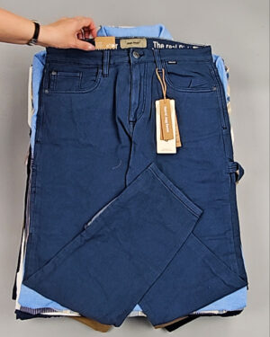 Фотография  105 - BLEND HE Summer 075#15 кг, ЛОТ №9006 оптом в Воронеже и Воронежской области