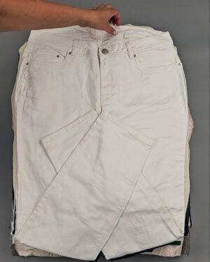 Фотография  586 - TCM Winter 104#15 кг оптом в Воронеже и Воронежской области