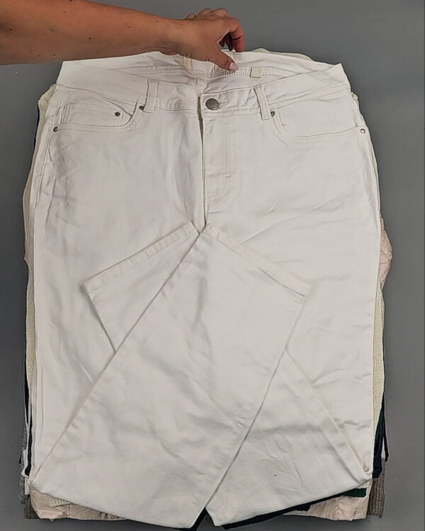 Фотография  487 - TCM Winter 104#15 кг оптом в Воронеже и Воронежской области