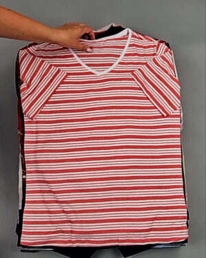 Фотография  387 - LIDL Winter mix 074#15 кг оптом в Воронеже и Воронежской области