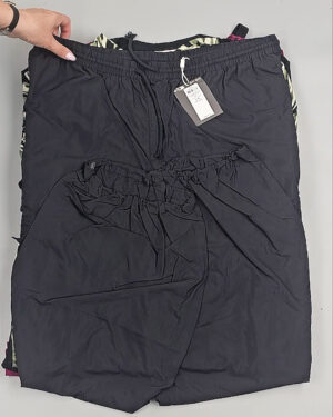 Фотография  999 - CARMACOMA mix 075#25 шт оптом в Воронеже и Воронежской области