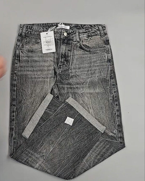 Фотография  303 - CO COUTURE mix 075#25 шт, ЛОТ №9010 оптом в Воронеже и Воронежской области