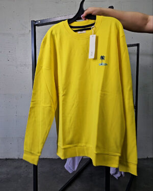 Фотография  103 - BRAND mix Women 075#9,7 кг, ЛОТ №9092 оптом в Воронеже и Воронежской области