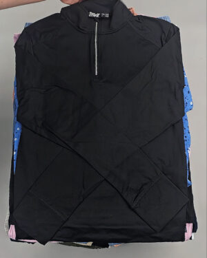 Фотография  241 - LIDL Summer mix 114#20 кг, ЛОТ №9033 оптом в Воронеже и Воронежской области