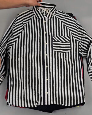 Фотография  945 - NEXT Winter Women mix#15 кг оптом в Воронеже и Воронежской области