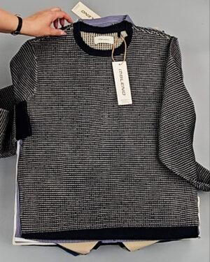 Фотография  673 - BLEND HE Summer 075#15 кг, ЛОТ №9004 оптом в Воронеже и Воронежской области